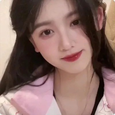 农家妇