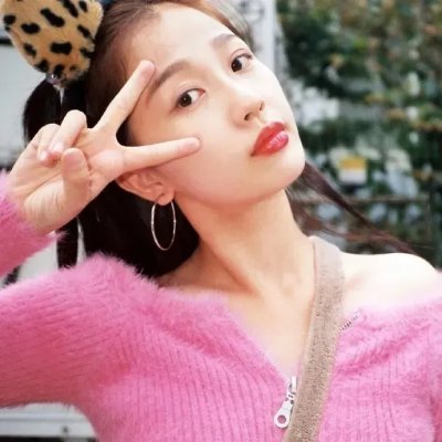 美国舞娘2:竹篙天堂