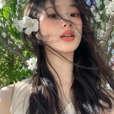 两公婆今晚玩大咗