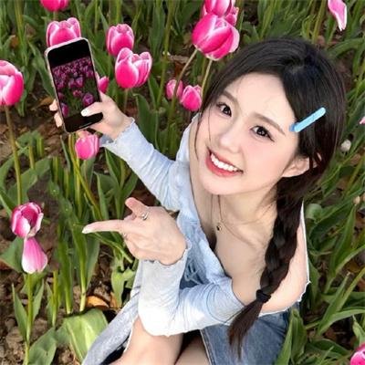我是卢武铉