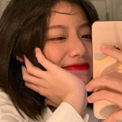 鬼阿姨之爱莉与艾比