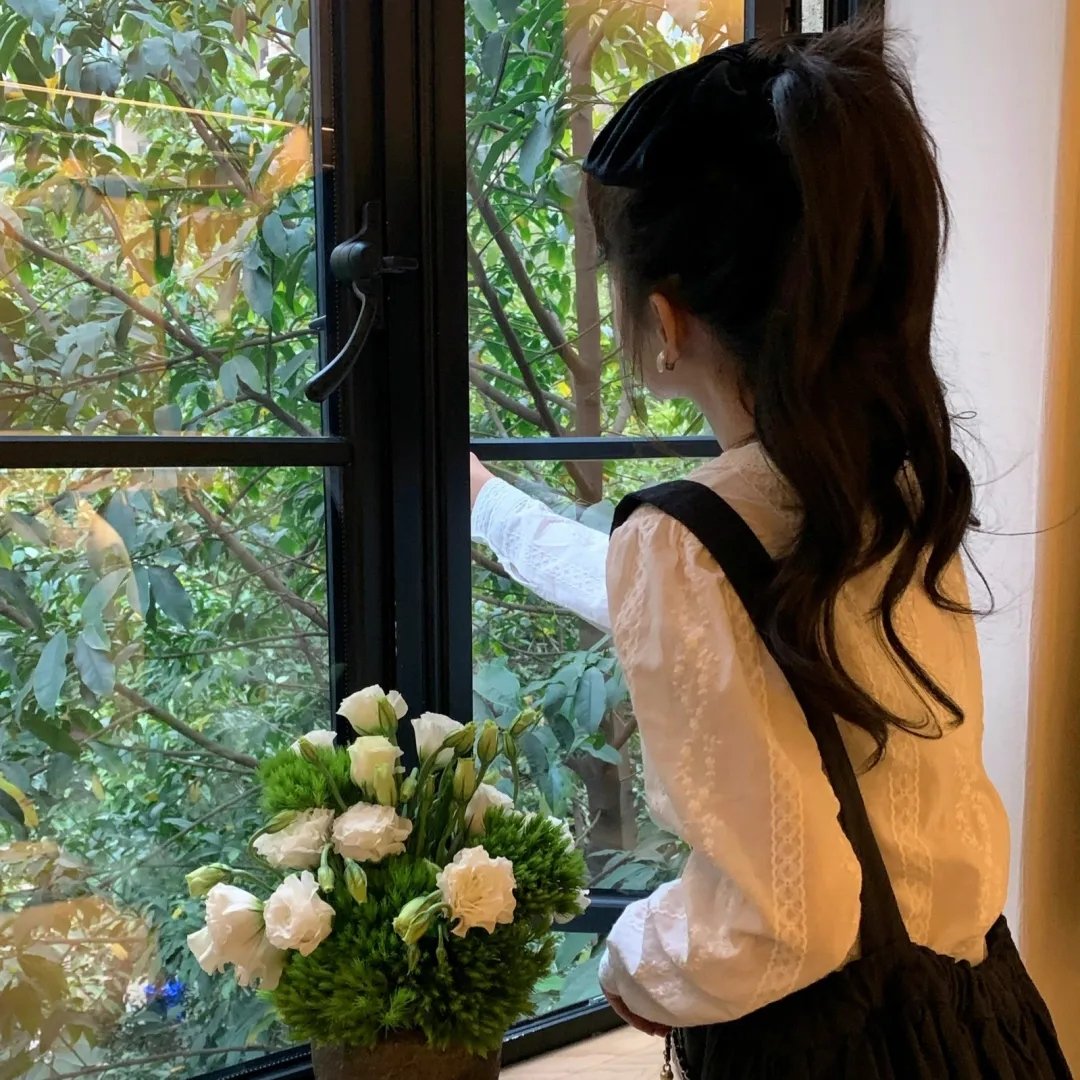 欲海春色