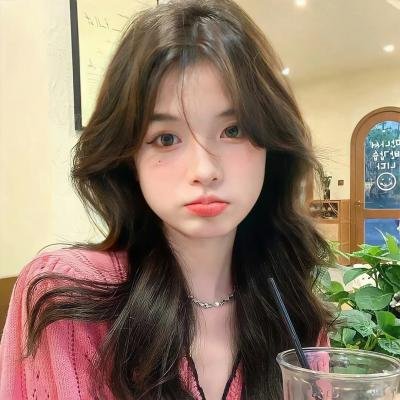 爱的那点性事