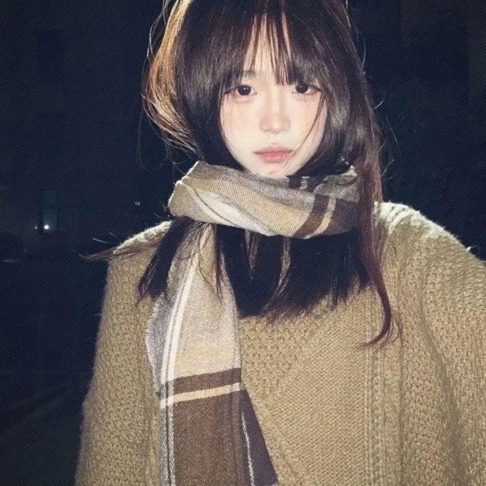 盛夏晚晴天