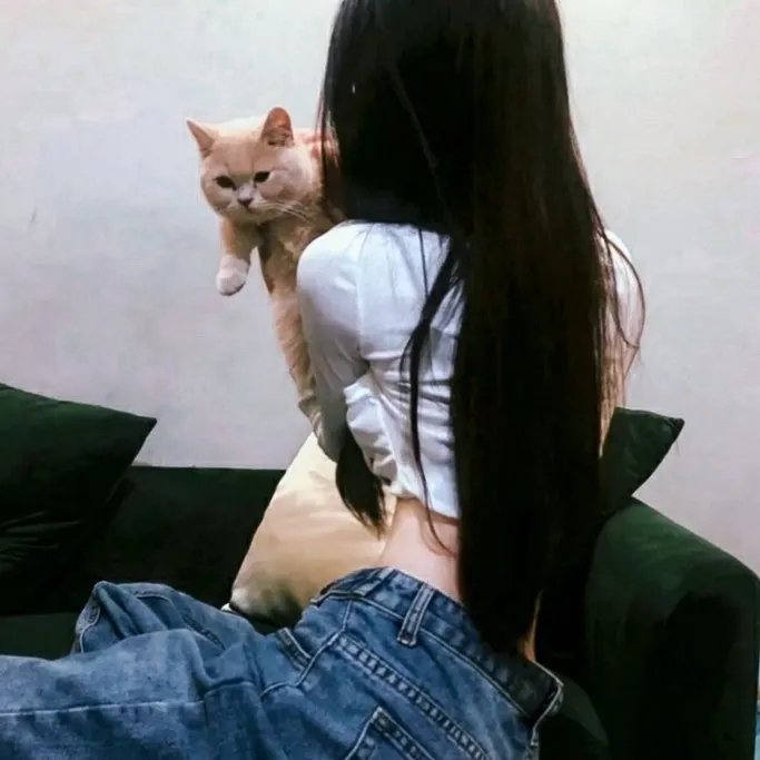 马桶妖怪2