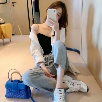 王子学院之绝对经济师