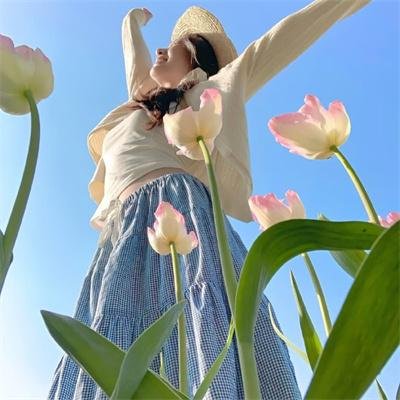 祖先保佑心想事成