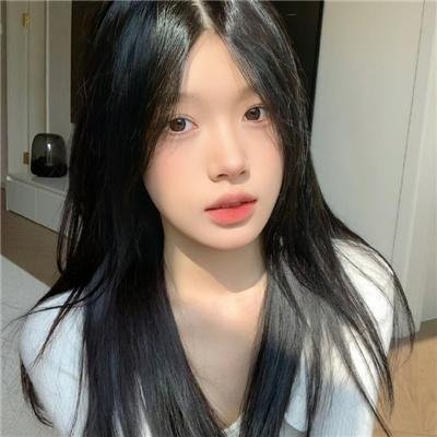 我爷爷和奶奶的故事