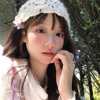 失控犯罪:山谷金百合