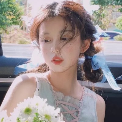 摘星甜点王