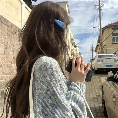 人生删除事务所