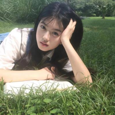 性感年华