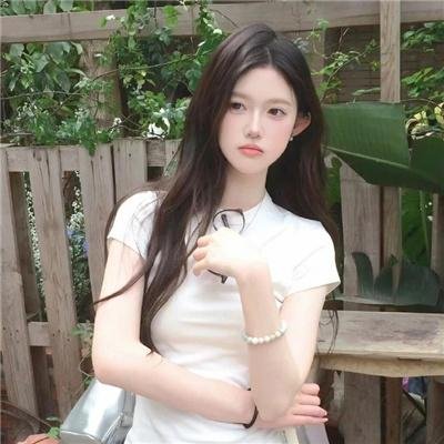 死去的东西