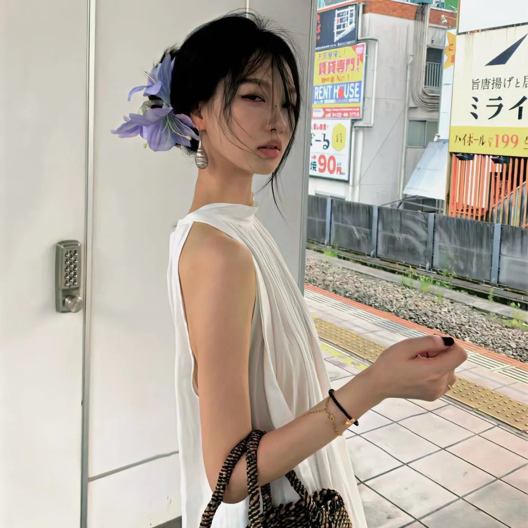 仙女座报告
