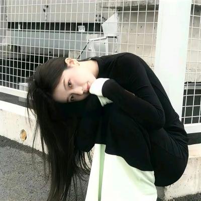 你在何方