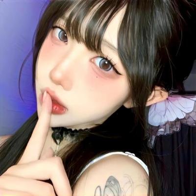 铁耙