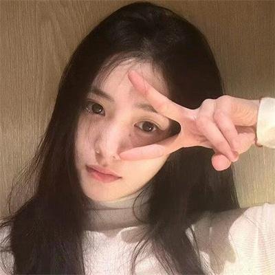 痊愈
