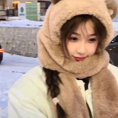 嗨!营业中第三季