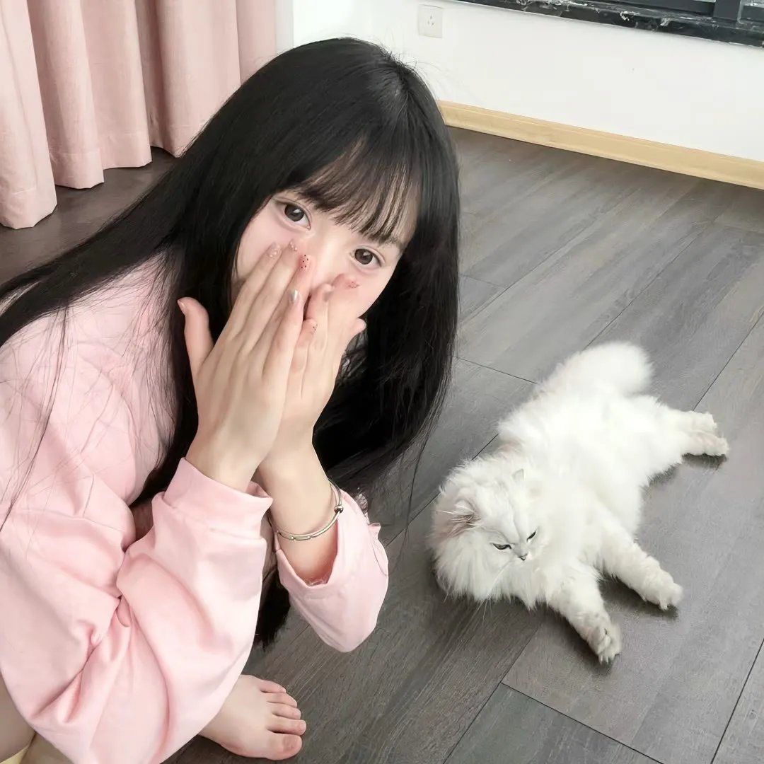 妖法