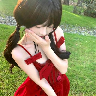 飞吧!道格拉斯