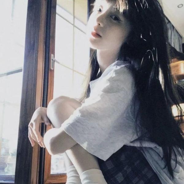 失落的人生
